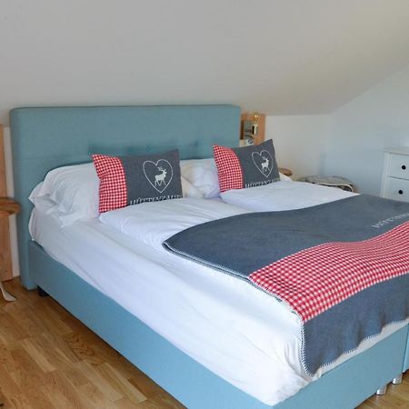 Alpine Appartement Top 8 By Aa Holiday Homes توبليتز المظهر الخارجي الصورة