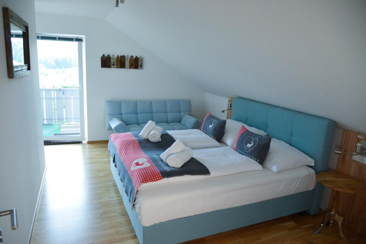 Alpine Appartement Top 8 By Aa Holiday Homes توبليتز المظهر الخارجي الصورة