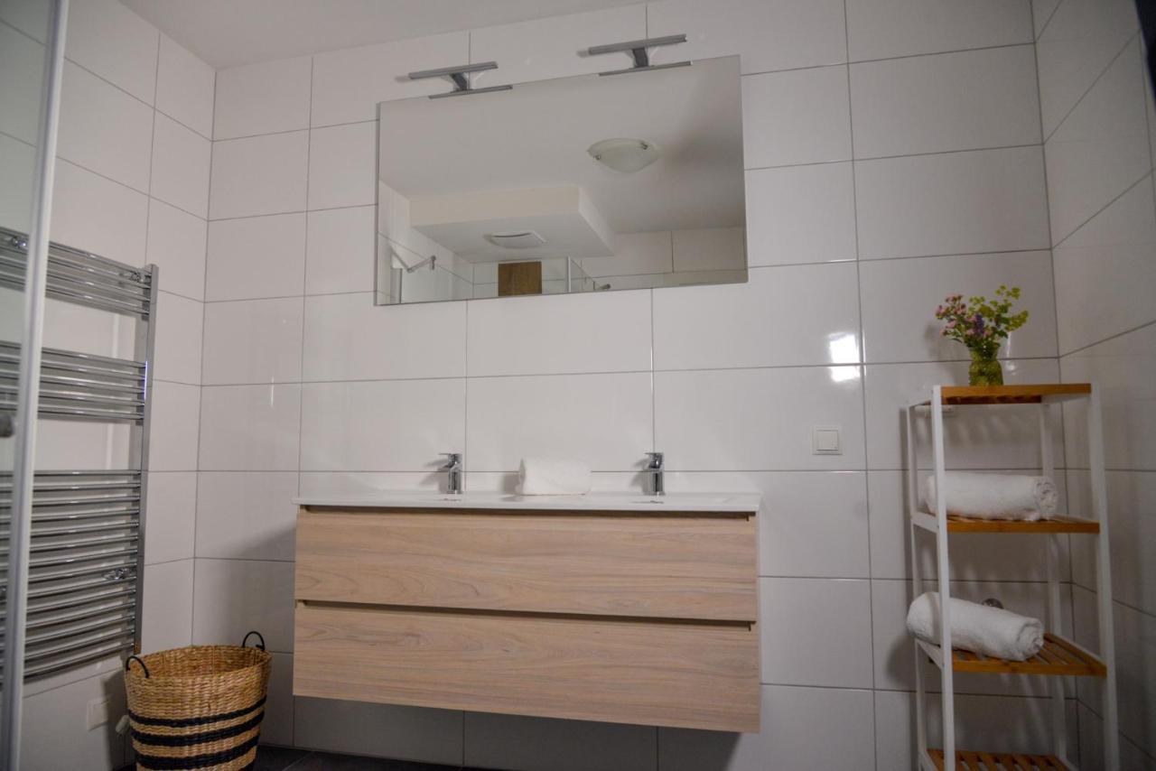 Alpine Appartement Top 8 By Aa Holiday Homes توبليتز المظهر الخارجي الصورة