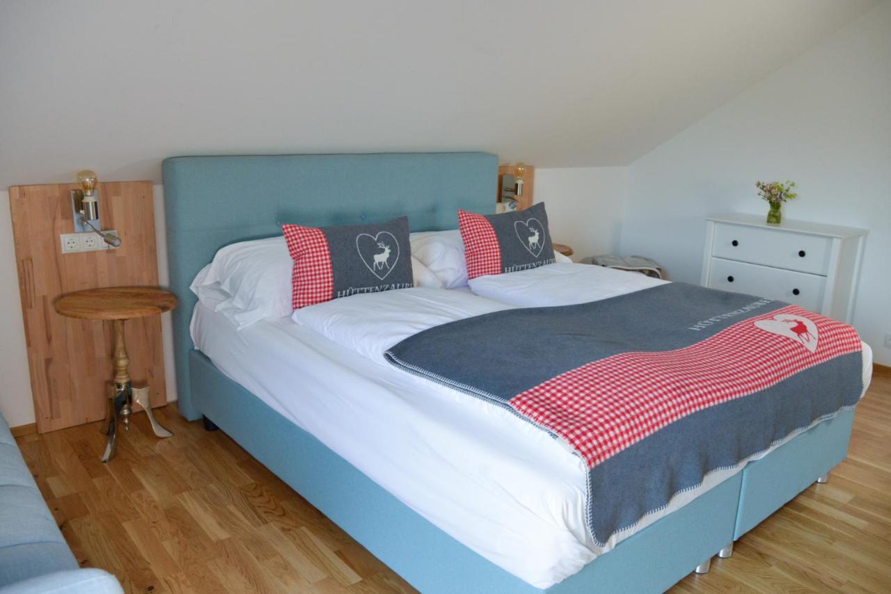 Alpine Appartement Top 8 By Aa Holiday Homes توبليتز المظهر الخارجي الصورة